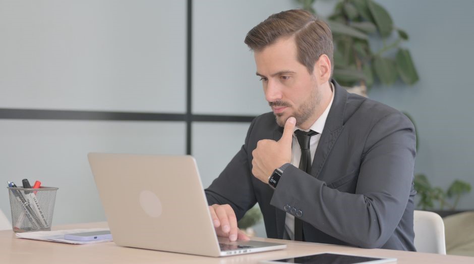 piattaforma welfare dirigenti del terziario