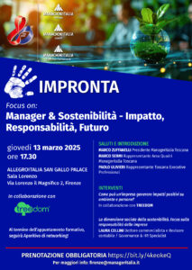 | Allegroitalia San Gallo Palace | Sala Il Magnifico (Via Lorenzo il Magnifico 2 Firenze).