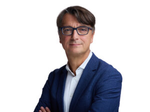 Edoardo Monopoli_Iocap