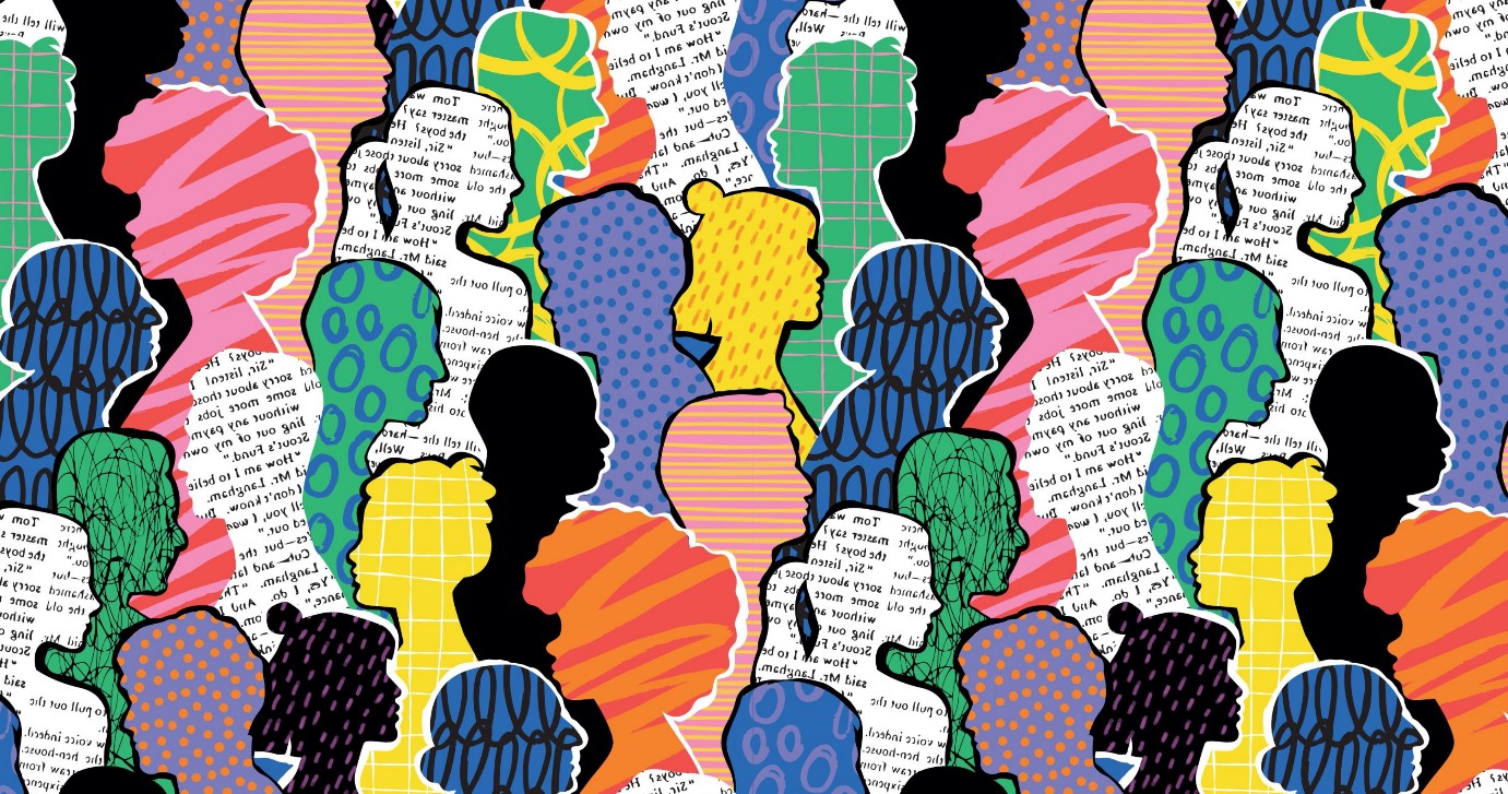 Progetti e iniziative per l'inclusione