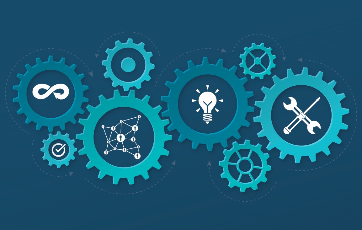 Servitization il futuro del valore nei modelli di business