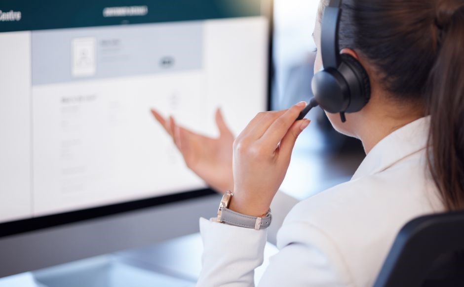 assistenza online askmit manageritalia