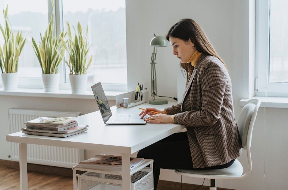 consulenza online qualificata