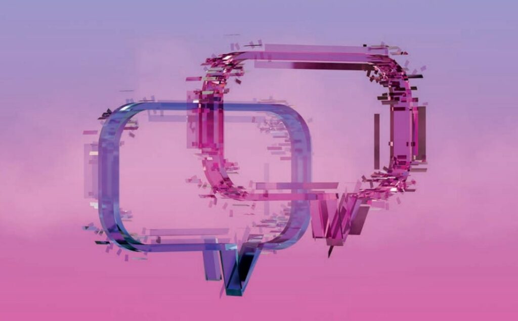 inclusione nella comunicazione