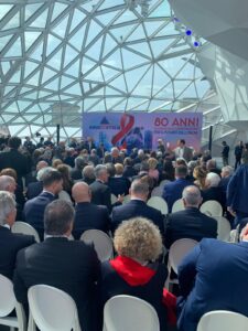 80 anni manageritalia