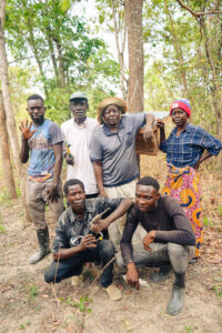 progetti koalisation