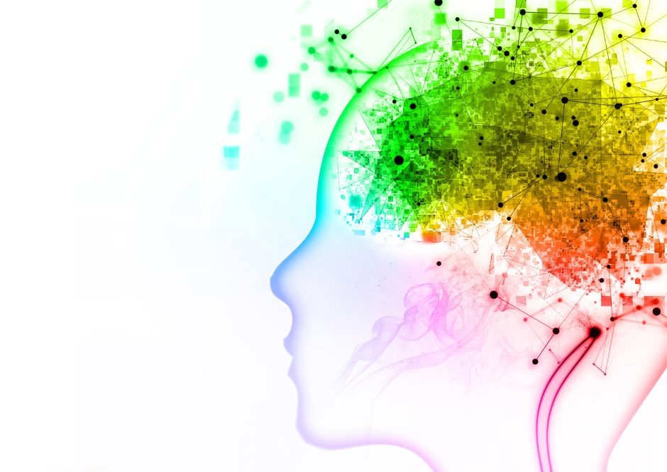 Daniel Goleman intelligenza emotiva