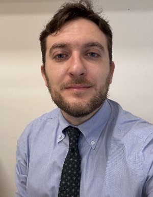 Immagine di Andrea Torbidone