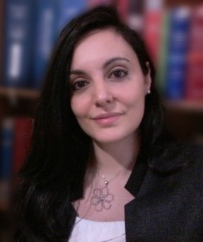 Immagine di Maria Tommaselli