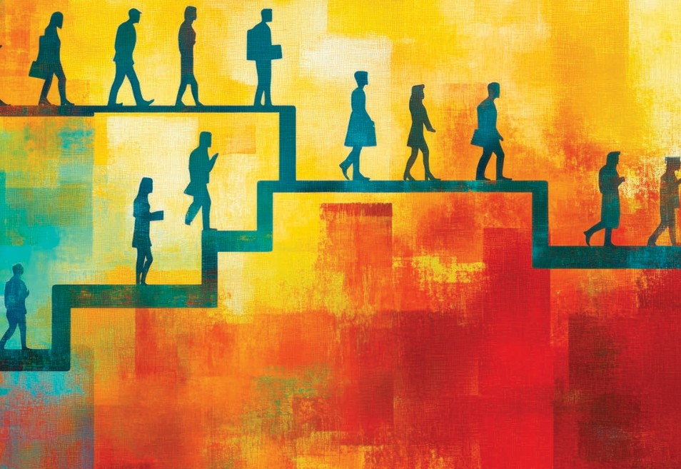 formazione continua e sviluppo delle competenze umane. le proposte di cfmt