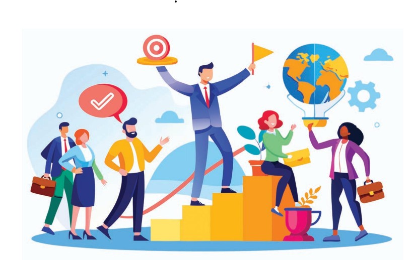 incentive compensation management