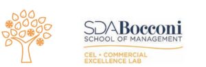 CEL Sda Bocconi