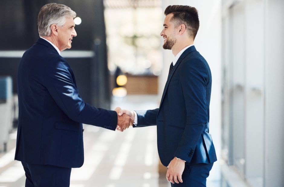 servizi per i quadri associati a manageritalia