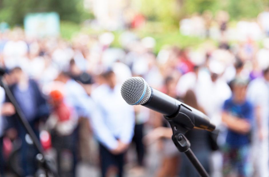 manager della sostenibilità