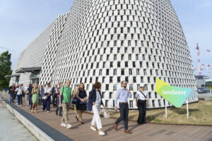 Mind Milano Innovation District visita guidata Manageritalia Lombardia