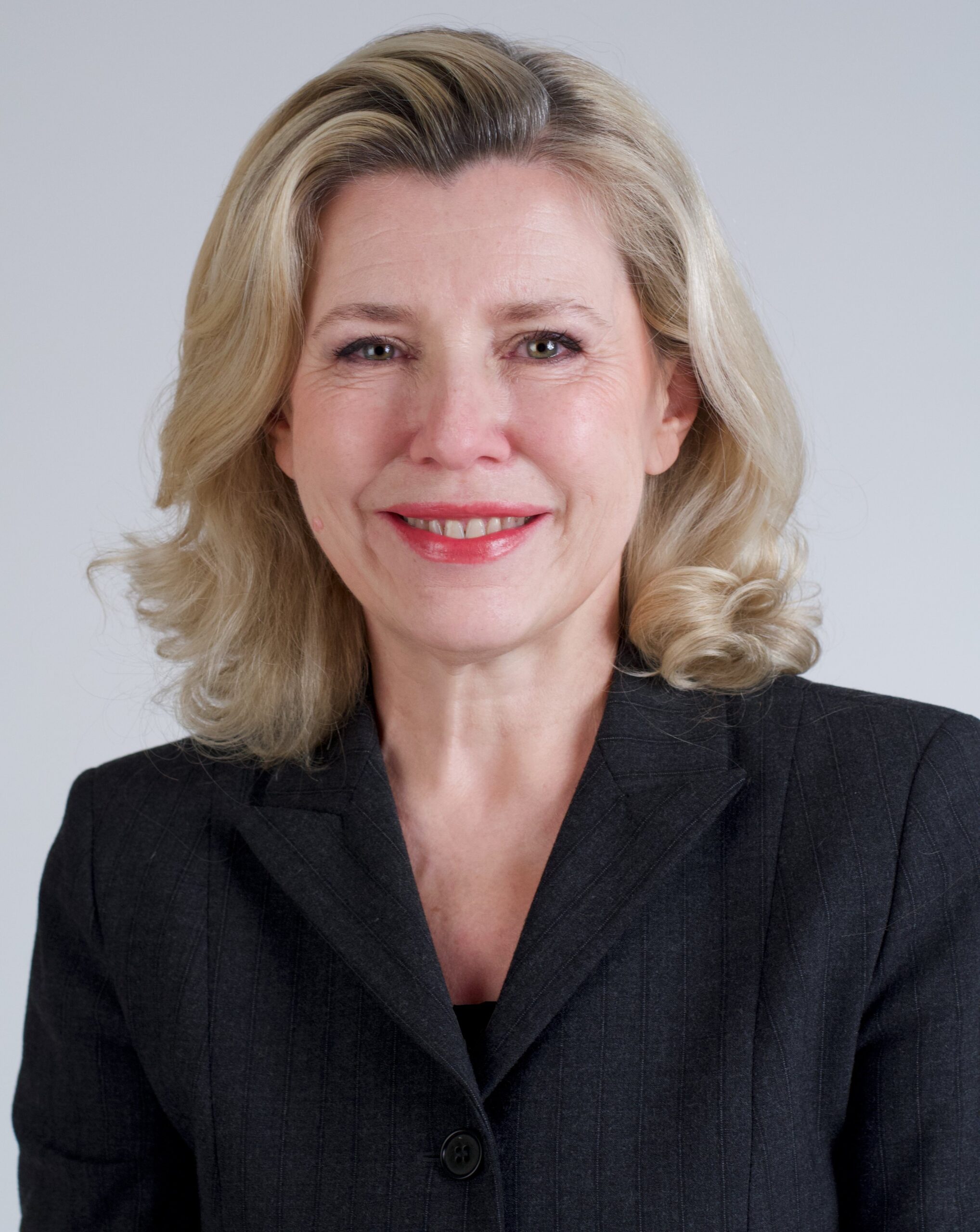 Immagine di Silvia Pugi