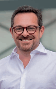 Umberto Ruggerone, presidente Assologistica, Associazione italiana imprese di logistica, magazzini generali e frigoriferi, terminal operators portuali, interportuali e aeroportuali. 