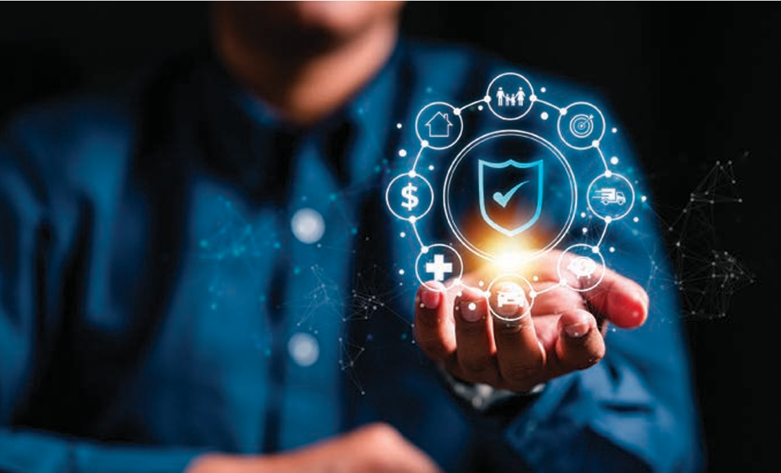 assidir è la società di servizi assicurativi di manageritalia