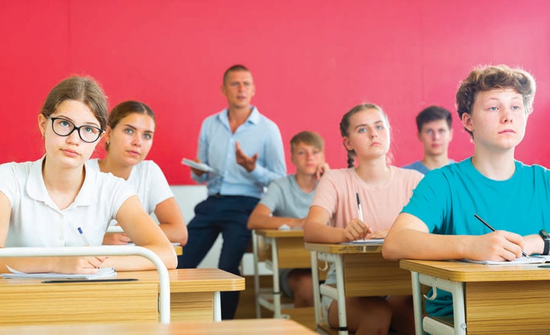 borse di studio fondo mario negri bandi di ammissione