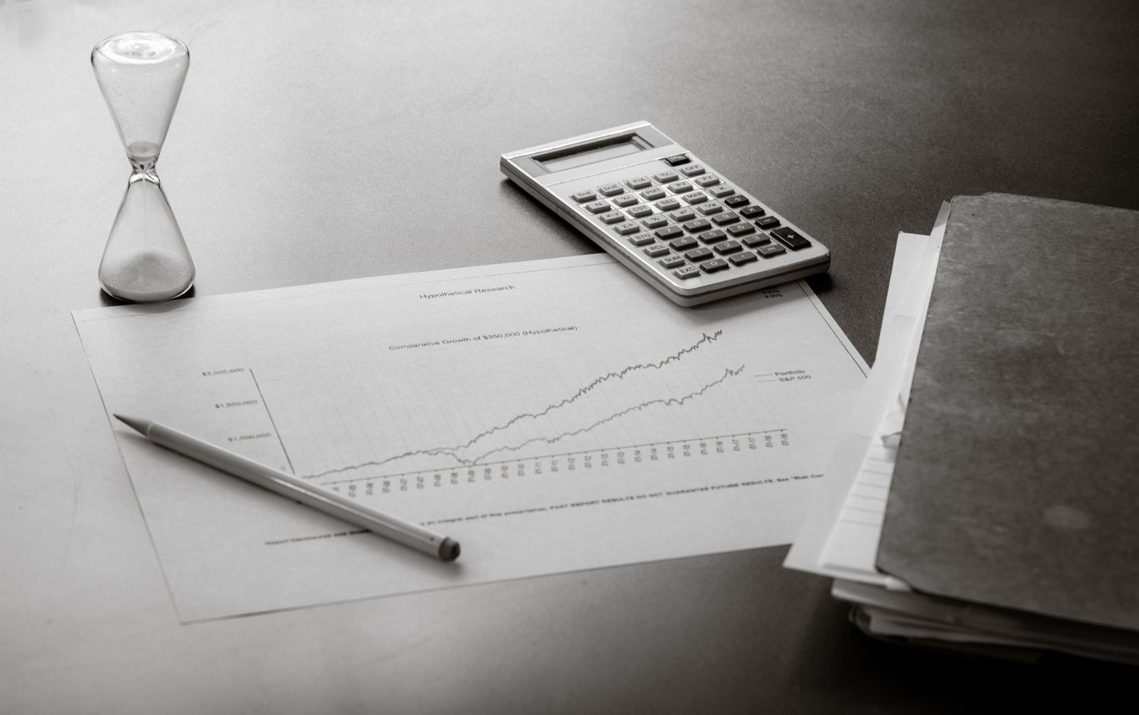 perché conviene destinare il tfr al fondo pensione