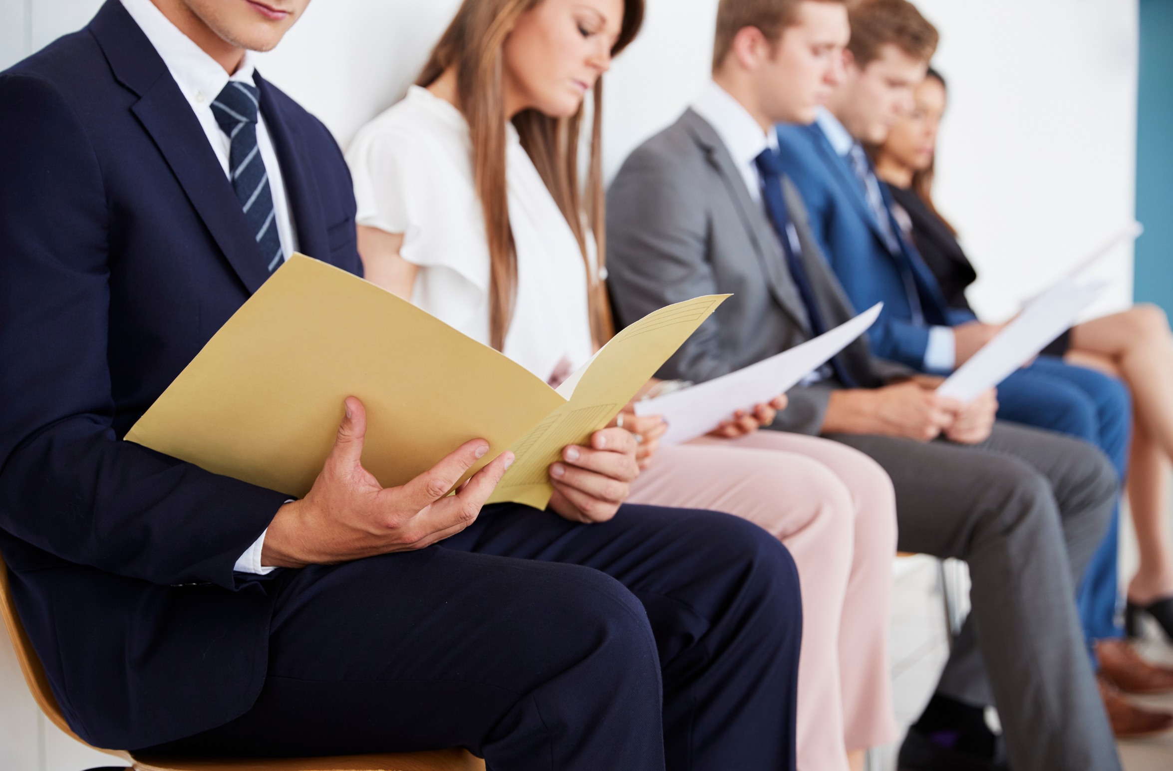 expo training job day opportunità di colloquio di lavoro per giovani