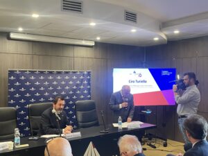 assemblea manageritalia campania