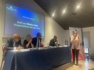 assemblea friuli venezia giulia