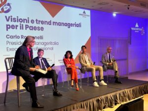 assemblea manageritalia lombardia ed executive professional 