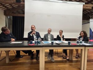 assemblea manageritalia marche