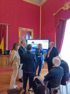 assemblea manageritalia sicilia