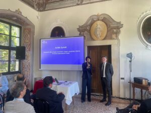 assemblea manageritalia trentino alto adige