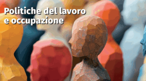 politiche del lavoro e occupazione posizionamento manageritalia