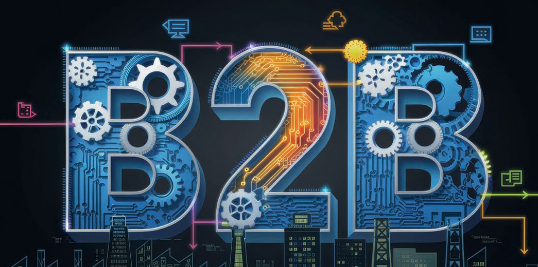 nuove regole il b2b si trasforma cel commercial excellence lab sda bocconi