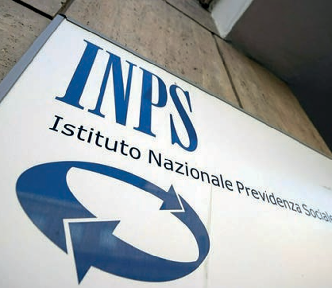 bonus giorgetti pensioni