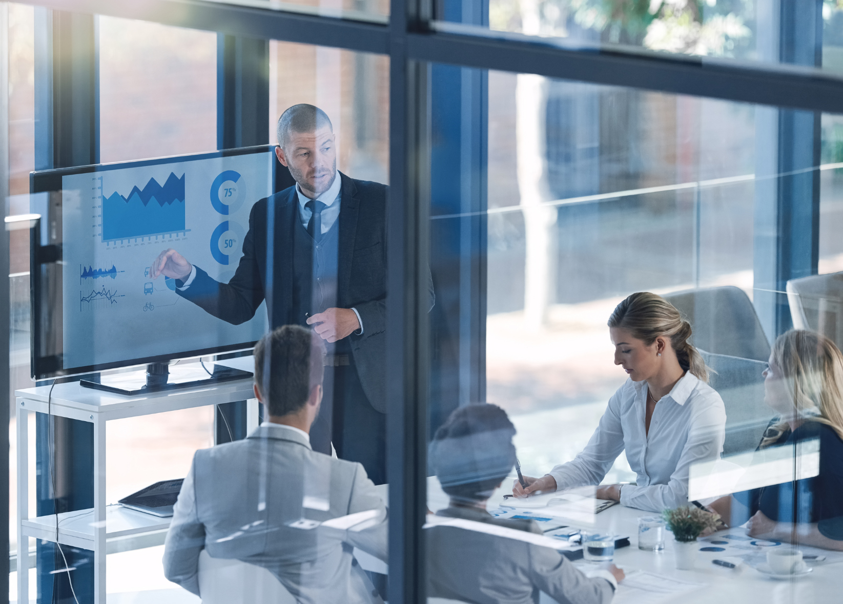 cfo artificial intelligence