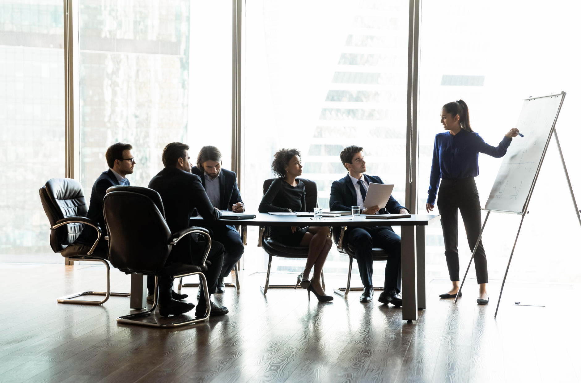 competenze comportamentali soft skills