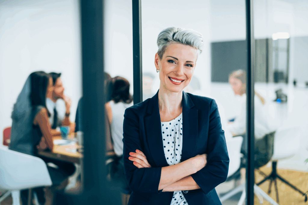 consulenti alte professionalità manageritalia executive professional