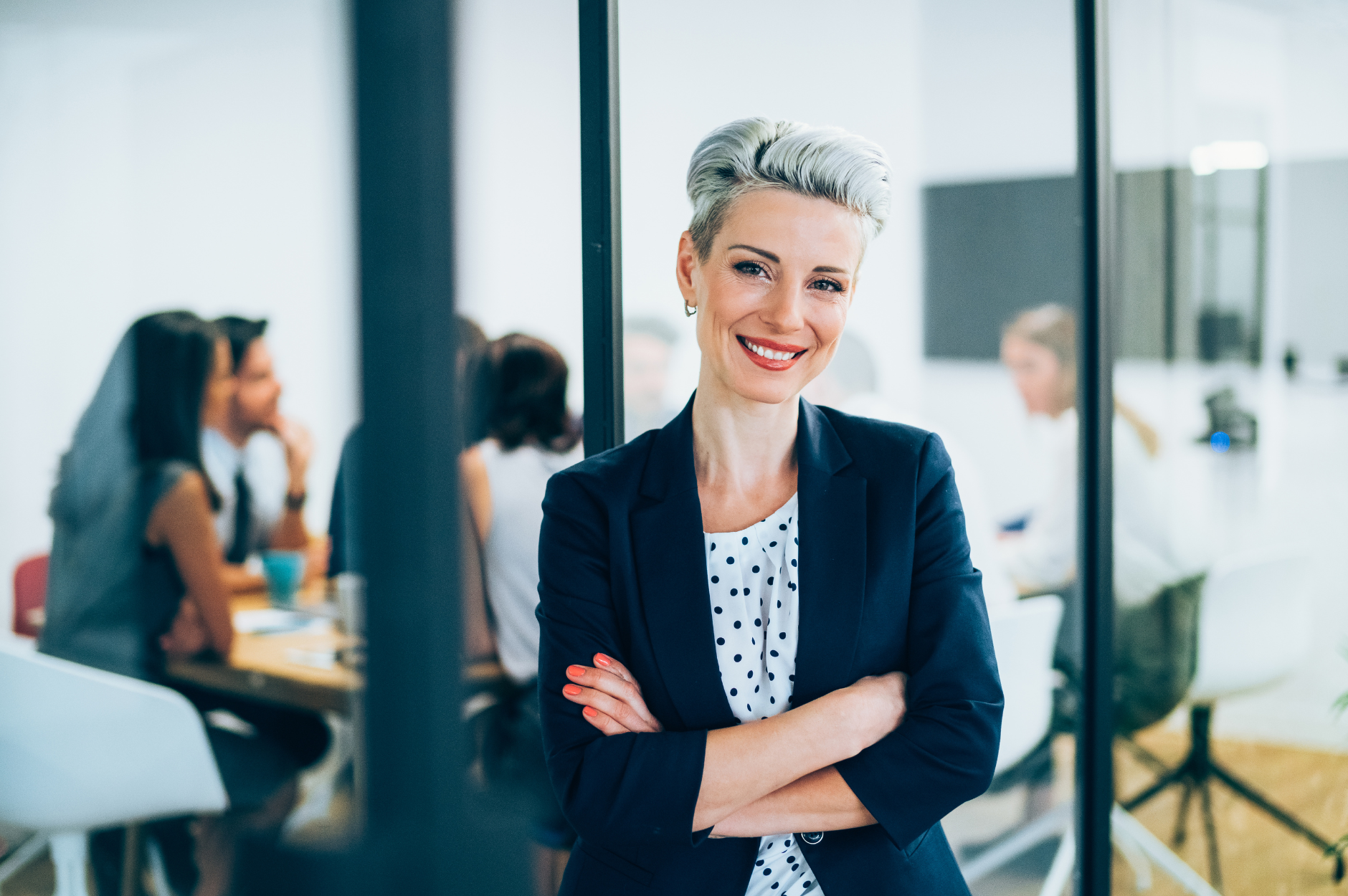 consulenti alte professionalità manageritalia executive professional