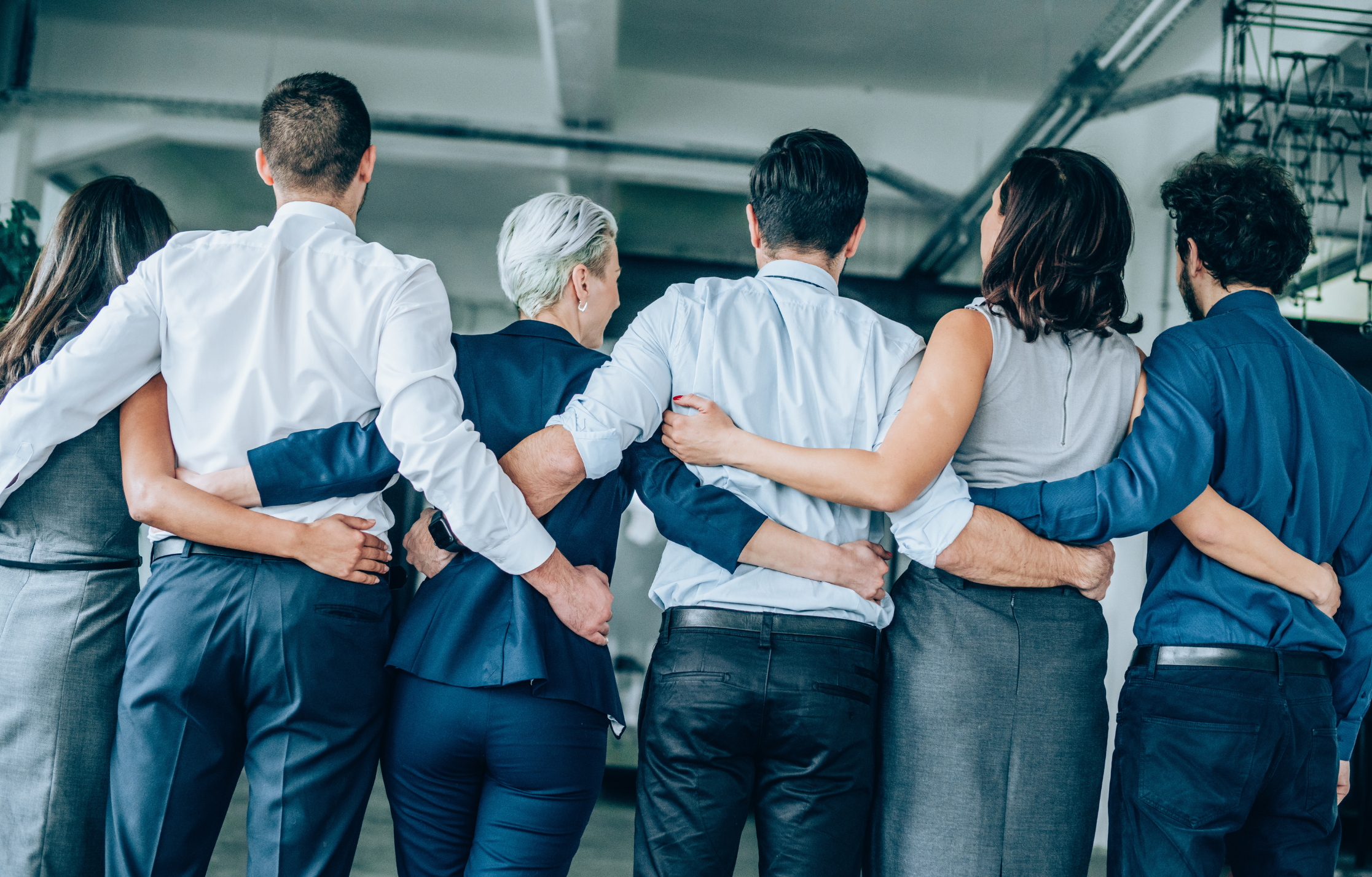 leadership della cura competenza strategica