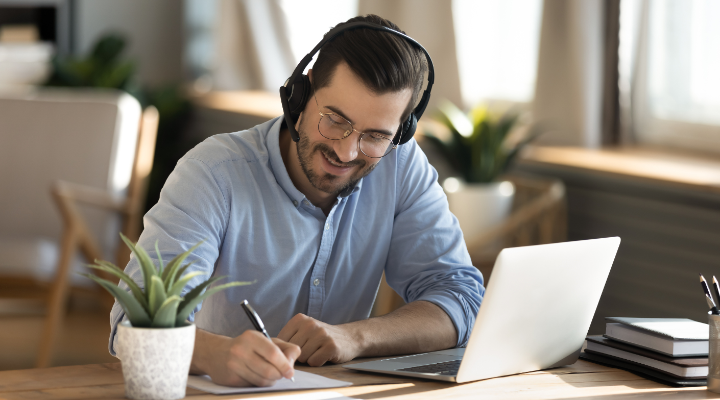 manager multipotenziale dirigibile manageritalia