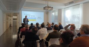 orientamento di carriera per manager xlabor friday's manager