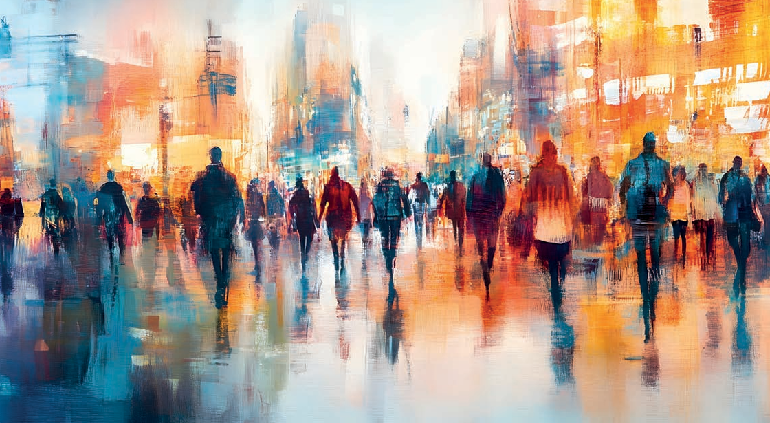 piano operativo manageritalia