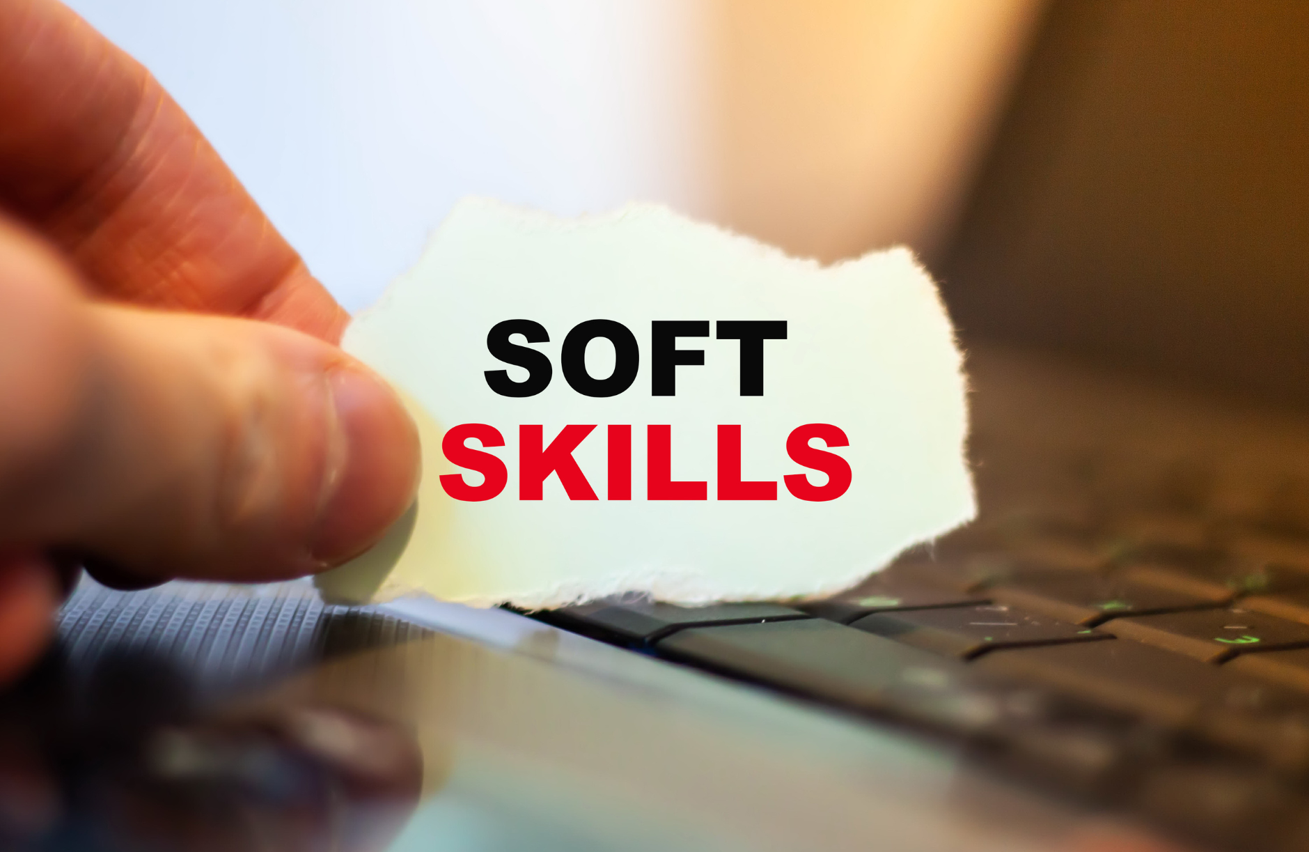 soft skills digitali, assessment manageritalia
