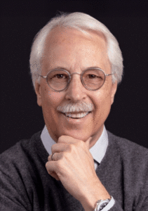 Gary Hammel innovazione e management 