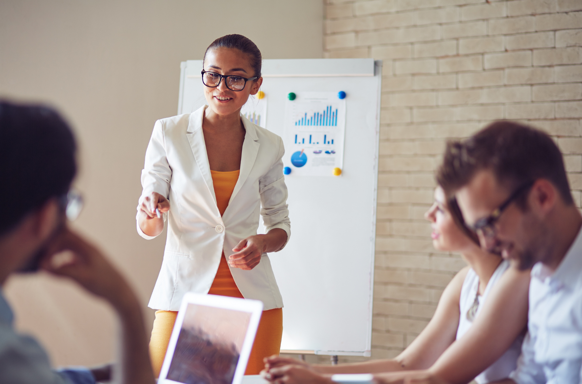 cassa de lellis area quadri manageritalia