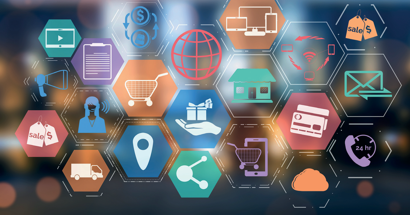 cel commercial excellence lab sda bocconi