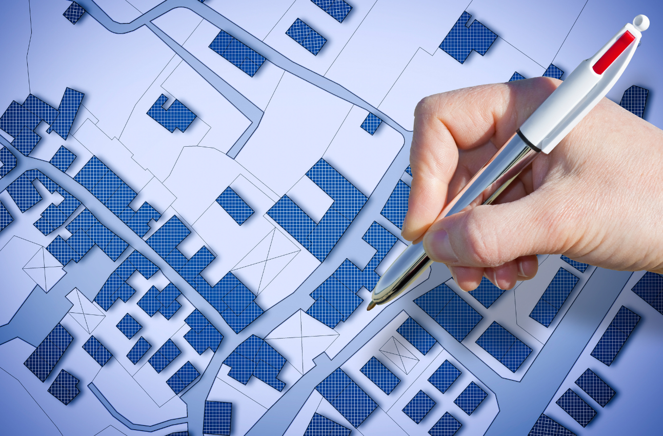 errori visure catastali