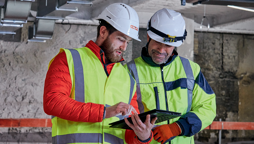 CEL - commerce excellence lab