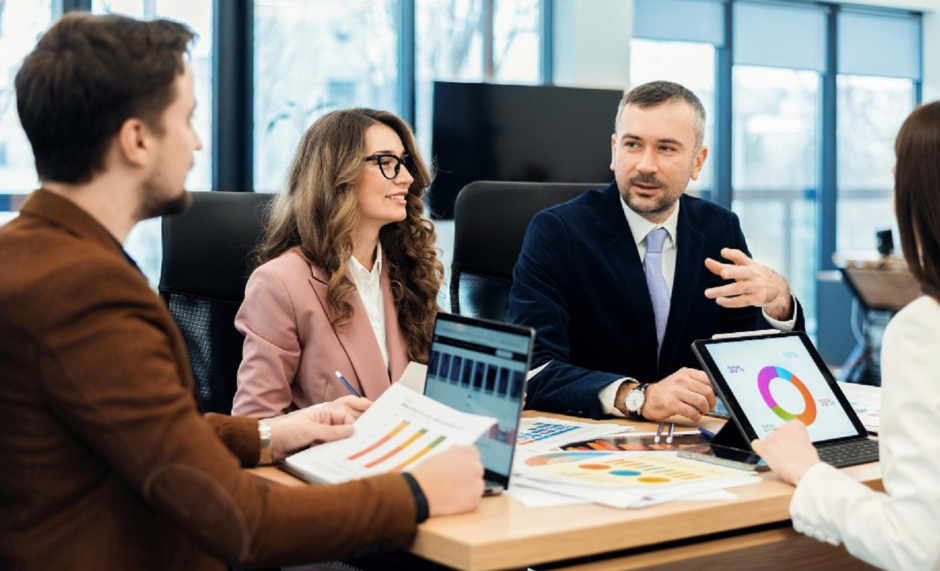 manageritalia executive professional