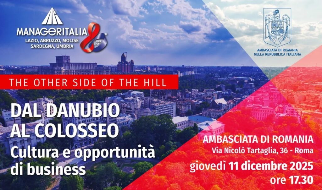 cover locandina evento the other side of the hill